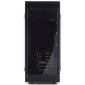 Корпус для ПК Vinga Sky-450W