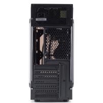 Корпус для ПК Vinga Sky-450W