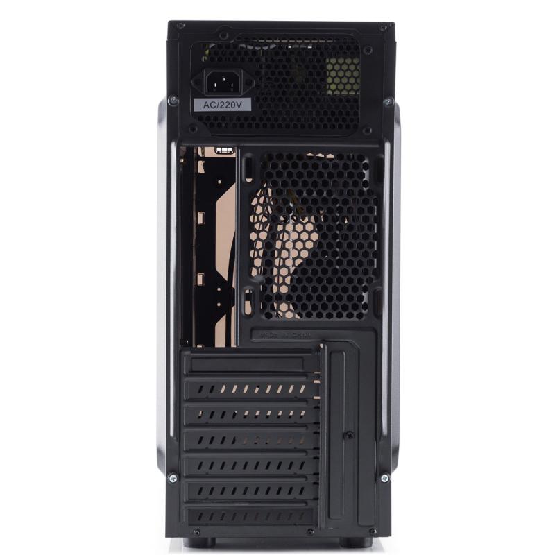 Корпус для ПК Vinga Sky-450W