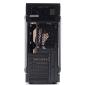 Корпус для ПК Vinga Sky-450W