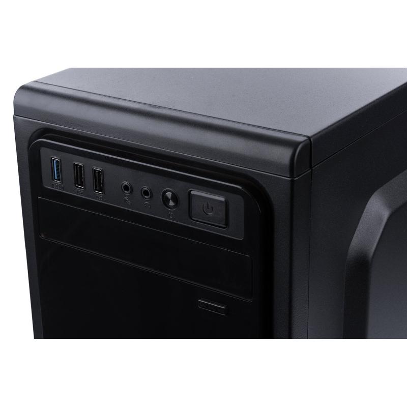 Корпус для ПК Vinga Sky-450W