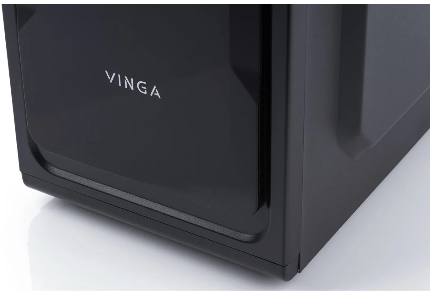 PC Case Vinga Sky-450W