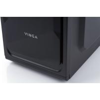 Корпус для ПК Vinga Sky-450W