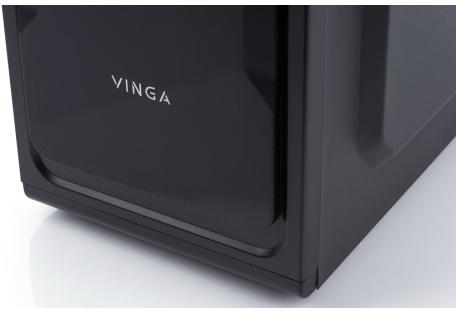 Корпус для ПК Vinga Sky-450W