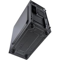 Корпус для ПК Vinga Sky-450W