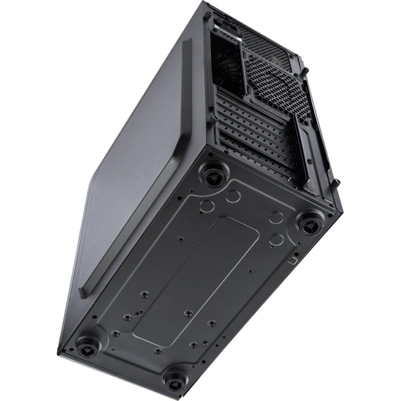 Корпус для ПК Vinga Sky-450W