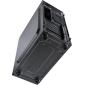 Корпус для ПК Vinga Sky-450W