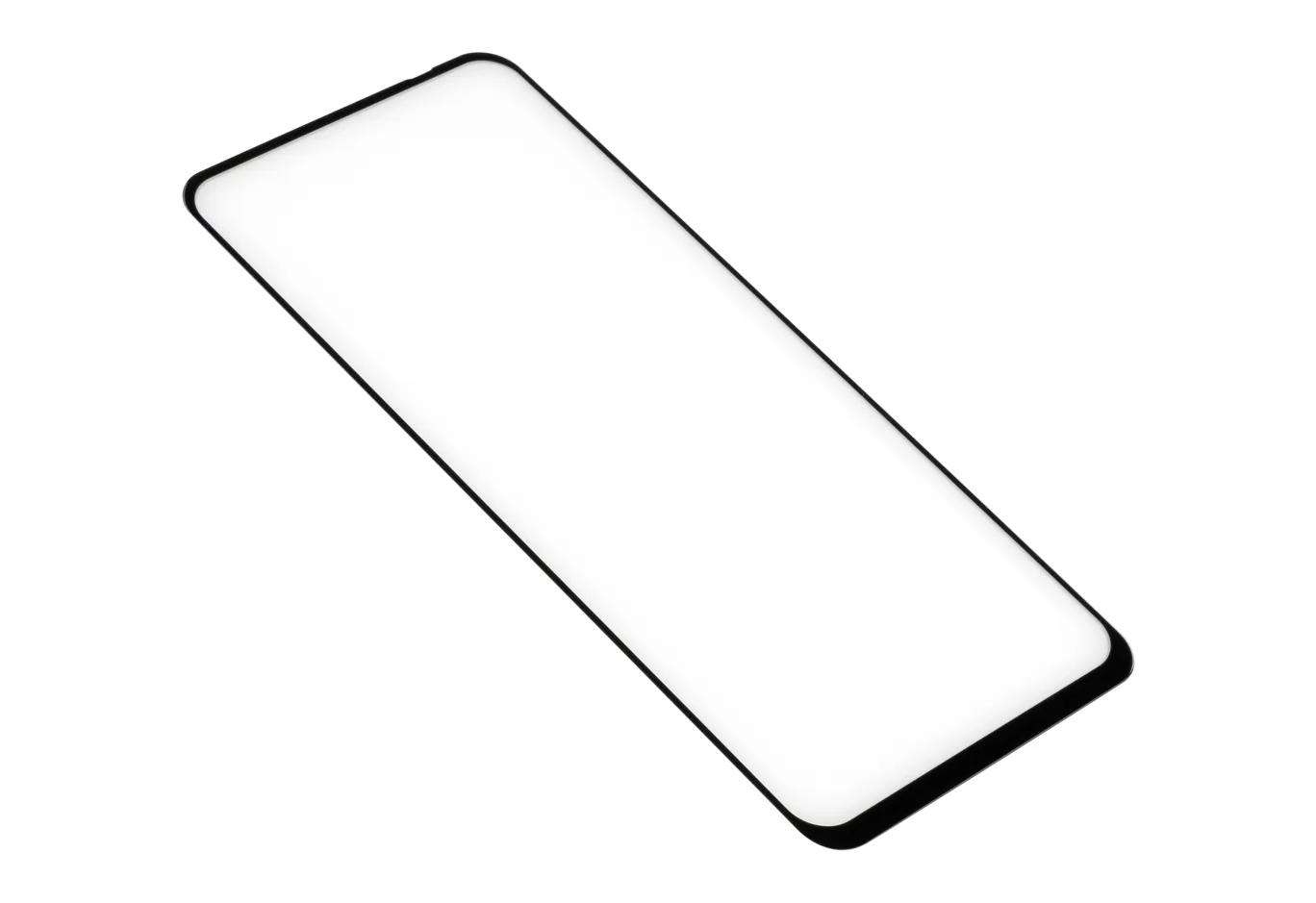 Protective glass Vinga Xiaomi Redmi 10/Poco M5S (VGXR10)