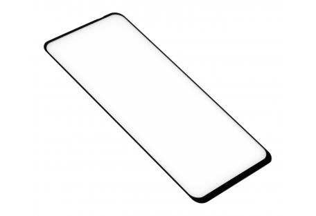 Скло захисне Vinga Xiaomi Redmi 10/Poco M5S (VGXR10)