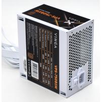 Блок живлення Vinga 750W (VPS-750B1W)