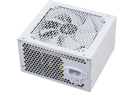 Блок живлення Vinga 750W (VPS-750B1W)