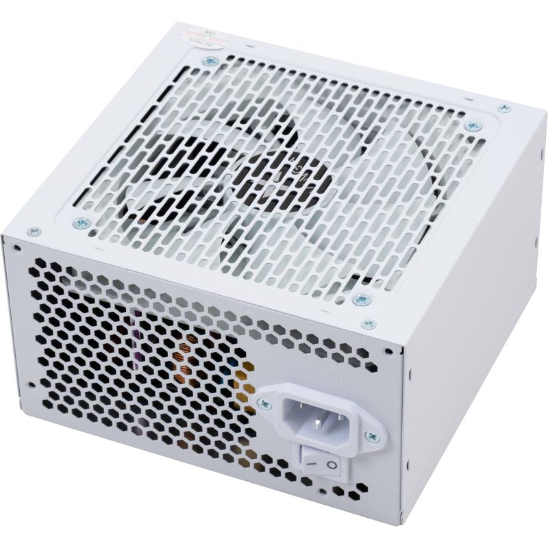 Блок живлення Vinga 750W (VPS-750B1W)