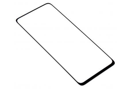 Скло захисне Vinga Xiaomi Poco M4 Pro 5G/Redmi Note 11T 5G (VGXPM4P5G)