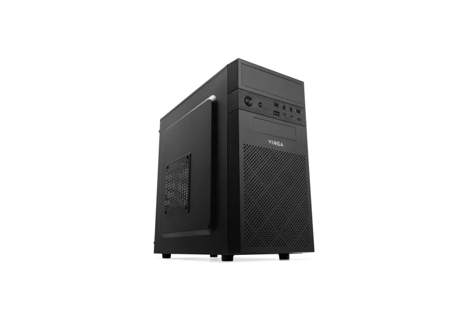 Комп'ютер Vinga Advanced D5787 (R5M32INT.D5787)