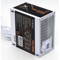 Блок живлення Vinga 850W (VPS-850B1W)