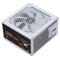 Блок живлення Vinga 850W (VPS-850B1W)