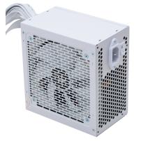 Блок живлення Vinga 850W (VPS-850B1W)
