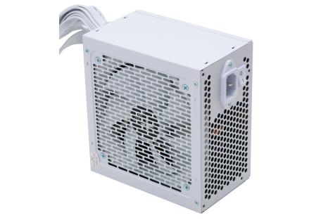 Блок живлення Vinga 850W (VPS-850B1W)