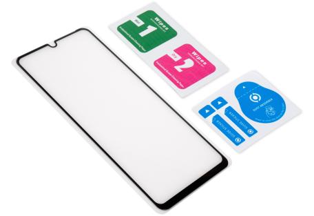 Скло захисне Vinga ZTE Blade A52 (VGZA52)