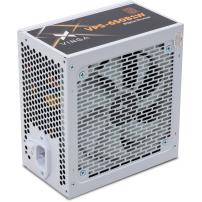 Блок живлення Vinga 650W (VPS-650B1W)