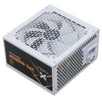 Блок живлення Vinga 650W (VPS-650B1W)