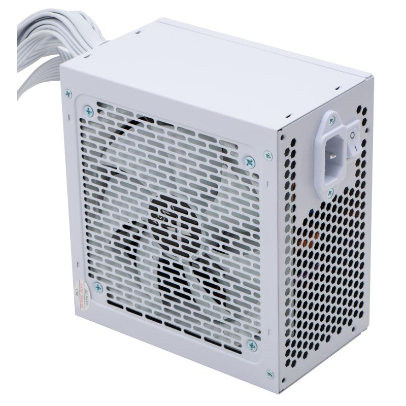Блок живлення Vinga 650W (VPS-650B1W)