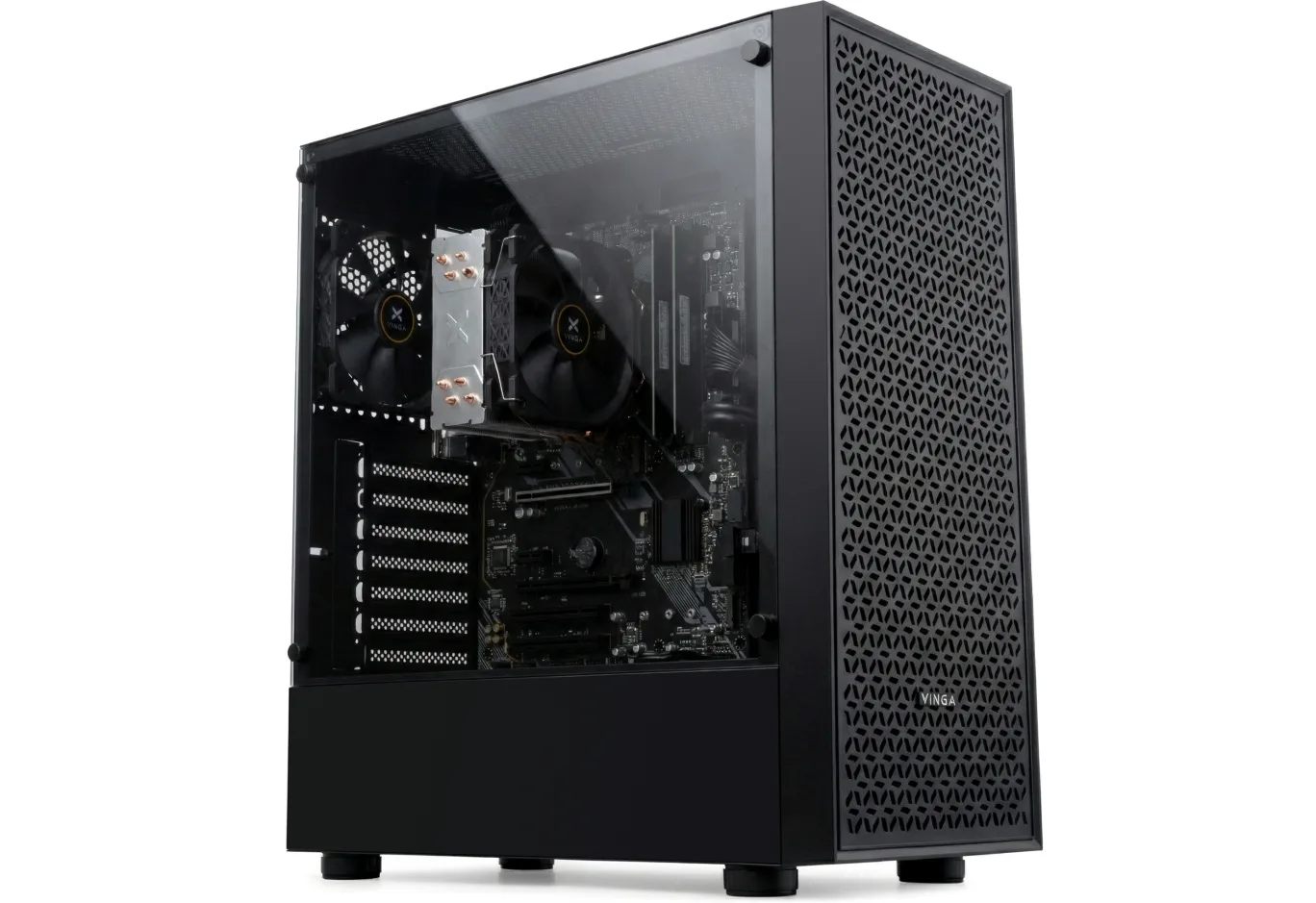 Computer Vinga Advanced D9603 (I5M32INTWP.D9603)
