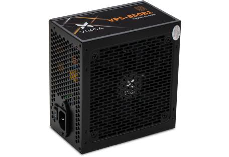 Блок живлення Vinga 850W (VPS-850B1)