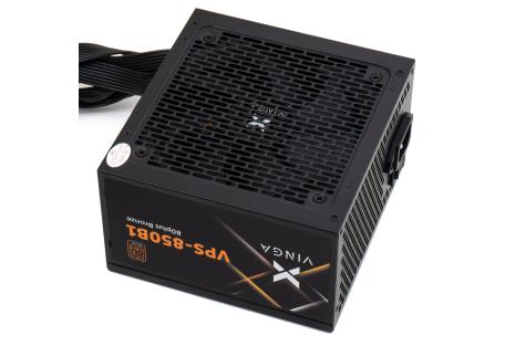 Блок живлення Vinga 850W (VPS-850B1)