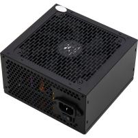 Блок живлення Vinga 850W (VPS-850B1)