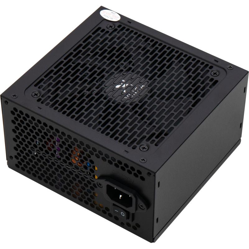Блок живлення Vinga 850W (VPS-850B1)
