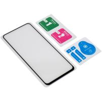 Скло захисне Vinga Xiaomi Redmi 12 (VGXR12)