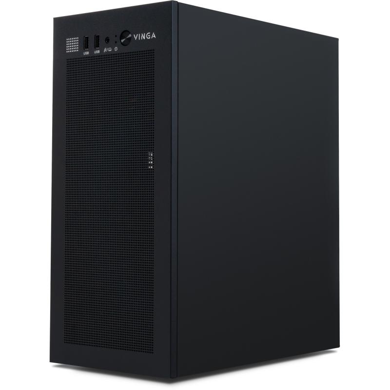 Корпус для ПК Vinga CS320B