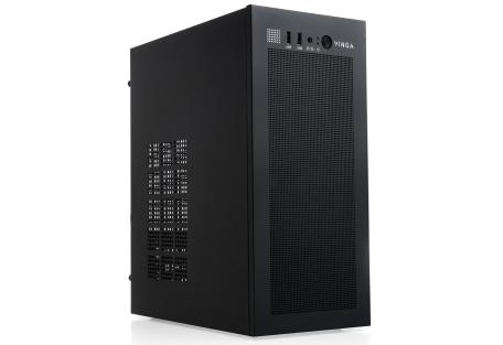 Корпус для ПК Vinga CS320B