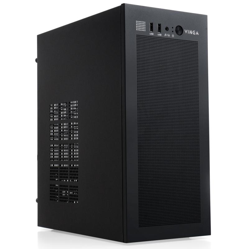 Корпус для ПК Vinga CS320B