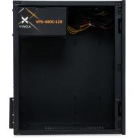 Корпус для ПК Vinga CS320B