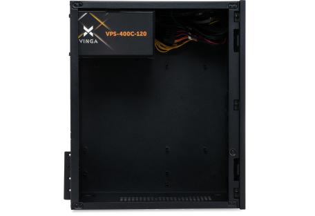 Корпус для ПК Vinga CS320B