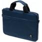 Сумка для ноутбука Vinga 14" NB1403 melange blue (NB1403BL)