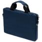 Сумка для ноутбука Vinga 14" NB1403 melange blue (NB1403BL)