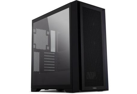 Корпус для ПК Vinga Sentinel