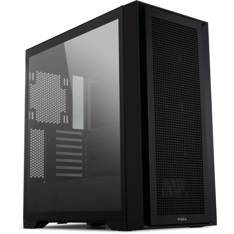 Корпус для ПК Vinga Sentinel