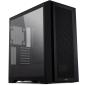 Корпус для ПК Vinga Sentinel