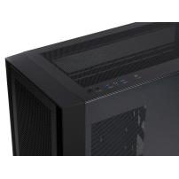 Корпус для ПК Vinga Sentinel