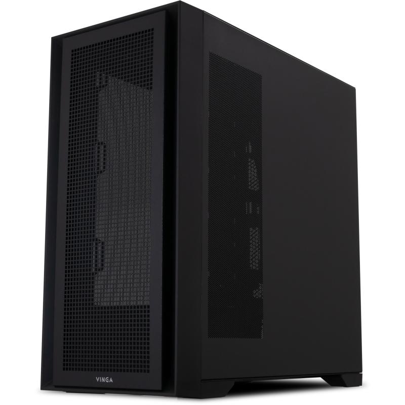 Корпус для ПК Vinga Sentinel