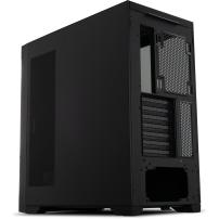 Корпус для ПК Vinga Sentinel