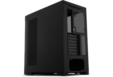 Корпус для ПК Vinga Sentinel