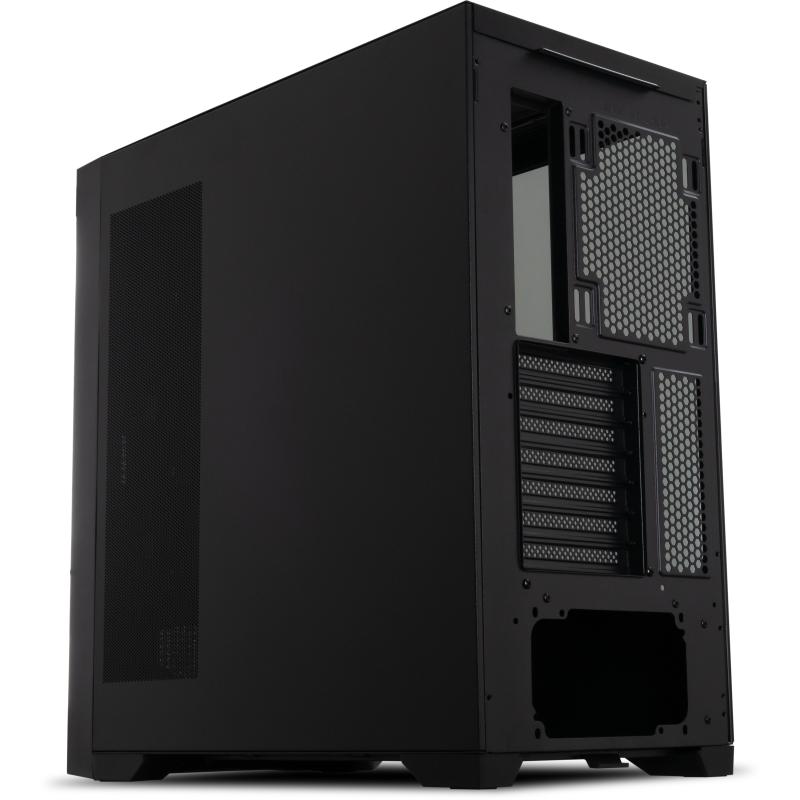 Корпус для ПК Vinga Sentinel