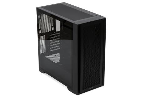 Корпус для ПК Vinga Sentinel