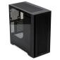 Корпус для ПК Vinga Sentinel