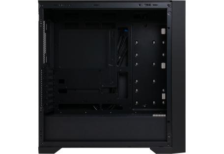 Корпус для ПК Vinga Sentinel